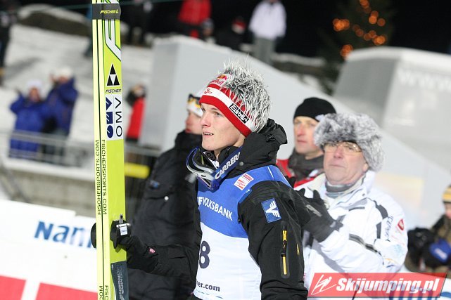 081 Thomas Morgenstern